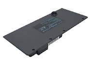 CLEVO 87-8888S-4E8 Battery, AJP 87-8888S-4E8 Battery, GERICOM 87-8888S-4E8 Laptop Battery -- Replacement