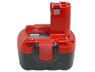 BOSCH 3360 Power Tools Battery -- Replacement