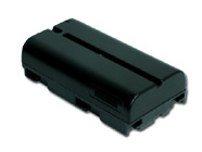 JVC GR-DVL40 Battery, JVC BN-V214U Battery, JVC GR-DVL45 Camcorder Battery -- Replacement
