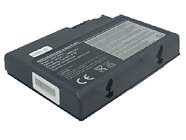 ACER HBT.0186.001 Laptop Battery -- Replacement