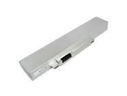 GERICOM 63-040103-10 Battery, GERICOM BATN222 Battery, GERICOM SA8463400000 Laptop Battery -- Replacement