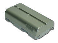 JVC GR-DVL40 Battery, JVC GR-DVL45 Battery, JVC GR-DVL20 Camcorder Battery -- Replacement