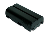 JVC GR-DVL40 Battery, JVC GR-DVL45 Battery, JVC GR-DVL20 Camcorder Battery -- Replacement