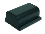 JVC BN-V514U Battery, JVC BN-V514 Battery, JVC BN-V507U Camcorder Battery -- Replacement