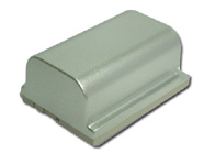 JVC BN-V514U Battery, JVC BN-V514 Battery, JVC BN-V507U Camcorder Battery -- Replacement