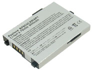 MITAC BP8CULXBIAP1 Battery, MITAC Mio 339 PDA Battery -- Replacement