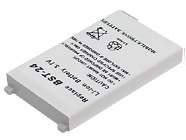 SONY ERICSSON BST-24 Mobile Phone Battery -- Replacement