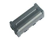 SHARP BT-L225 Camcorder Battery -- Replacement