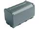 SHARP BT-L225 Camcorder Battery -- Replacement