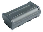 SHARP BT-L445 Battery, SHARP BT-L665 Camcorder Battery -- Replacement