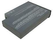 ACER BAT0302003 Battery, ACER BT.A0302.001 Laptop Battery -- Replacement