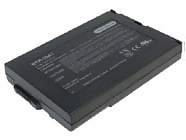 ACER TravelMate 200 Laptop Battery -- Replacement
