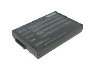 ACER BTP-34A1 Laptop Battery -- Replacement