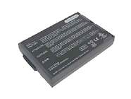 ACER Travelmate 223 Battery, ACER Travelmate 225 Laptop Battery -- Replacement