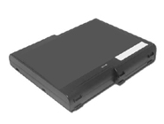 ACER BTP-44A3 Laptop Battery -- Replacement