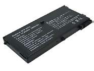 ACER TravelMate 371TCi Battery, ACER TravelMate 382TMi Battery, ACER TravelMate 382 Laptop Battery -- Replacement