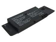 ACER 909-2620 Battery, ACER TravelMate 371TCi Battery, ACER TravelMate 382TMi Laptop Battery -- Replacement