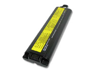 IBM 11J8604 Laptop Battery -- Replacement