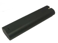 MAKITA 9000(632007-4) Battery, MAKITA 5090DW Battery, MAKITA 9600 Power Tools Battery -- Replacement