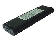 CANON DR15 Battery, DURACELL DR15 Battery, DURACELL DR15S Laptop Battery -- Replacement