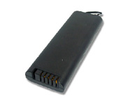 CANON DR15 Battery, DURACELL DR15 Battery, DURACELL DR15S Laptop Battery -- Replacement