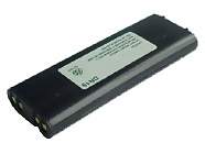 COMPAQ DR19 Battery, DURACELL DR19 Laptop Battery -- Replacement