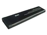 ACER DR201 Battery, TEXAS INSTRUMENTS DR201 Battery, DURACELL DR201 Laptop Battery -- Replacement