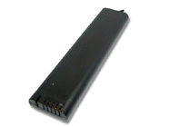 ACER DR35 Battery, TEXAS INSTRUMENTS DR35 Battery, DURACELL DR35 Laptop Battery -- Replacement