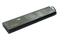 ACER DR35 Battery, TEXAS INSTRUMENTS DR35 Battery, DURACELL DR35 Laptop Battery -- Replacement