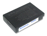 KODAK KLIC-5001 Battery, KODAK EasyShare DX6490 Battery, KODAK EasyShare P850 Digital Camera Battery -- Replacement