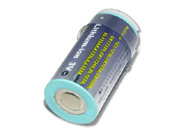 YASHICA ZoomTec Mini Battery, VIVITAR 530PZ Battery, VIVITAR 470PZ Digital Camera Battery -- Replacement