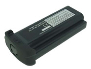 CANON 7084A002 Battery, CANON NP-E3 Digital Camera Battery -- Replacement