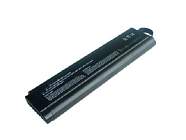 ACER Extensa 390 Laptop Battery -- Replacement