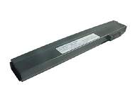TEXAS INSTRUMENTS 9813633-0001 Laptop Battery -- Replacement