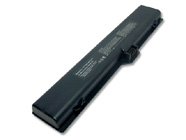 HP RB-215 Laptop Battery -- Replacement