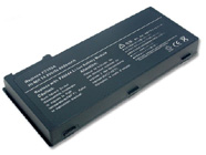 HP F2105A Battery, HP Pavilion N5425-F3924H Battery, HP Omnibook XE3L Laptop Battery -- Replacement