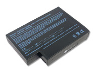 COMPAQ F4809A Battery, HP F4809A Battery, COMPAQ 319411-001 Laptop Battery -- Replacement