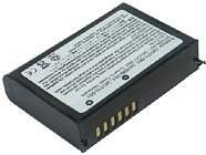 HP 343110-001 Battery, HP 343137-001 Battery, HP FA192A PDA Battery -- Replacement