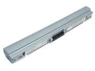 FUJITSU FPCBP49 Battery, FUJITSU LifeBook P1120 Battery, FUJITSU LifeBook P2120 Laptop Battery -- Replacement