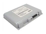 FUJITSU FPCBP65AP Battery, FUJITSU FPCBP65 Laptop Battery -- Replacement