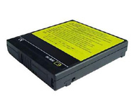 IBM 84G6440 Battery, IBM ThinkPad 760 Battery, IBM 29H9233 Laptop Battery -- Replacement