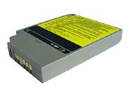 IBM ThinkPad 360 Battery, IBM ThinkPad 360C Laptop Battery -- Replacement