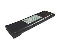 AUSTIN H240AE-12AU Laptop Battery -- Replacement