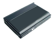 Dell 312-001 Battery, Dell 3932D Laptop Battery -- Replacement
