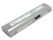 FUJITSU FPCBP69AP Battery, FUJITSU Lifebook P5010D Battery, FUJITSU Lifebook P5010 Laptop Battery -- Replacement