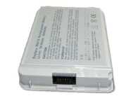 APPLE M8416 Battery, APPLE M8416J/A Battery, APPLE M8416G/A Laptop Battery -- Replacement