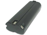 MAKITA 7000(632002-4)1.3Ah Battery, MAKITA 7033 Battery, MAKITA 7002 Power Tools Battery -- Replacement