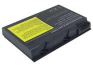 ACER TravelMate 290 Series Battery, ACER TravelMate 4150 Series Battery, ACER BATCL50L Laptop Battery -- Replacement