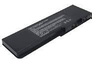 COMPAQ 315338-001 Battery, HP COMPAQ 315338-001 Battery, HP COMPAQ 320912-001 Laptop Battery -- Replacement