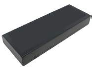 SONY NP-1 Battery, SONY NP-1B Battery, SONY NP-1A Camcorder Battery -- Replacement